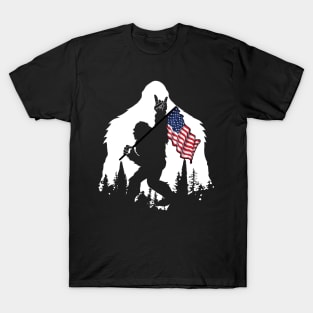 Foot T Shirts for Sale TeePublic